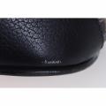 Small Product Preview Image 8